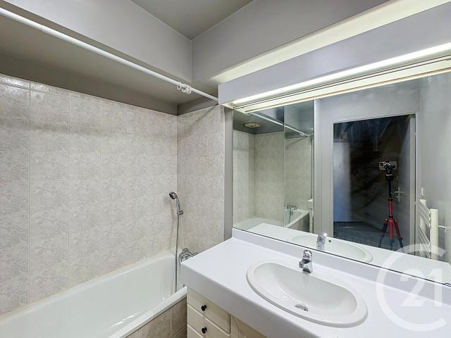 Appartement location à L'Haÿ-les-Roses, Thiais