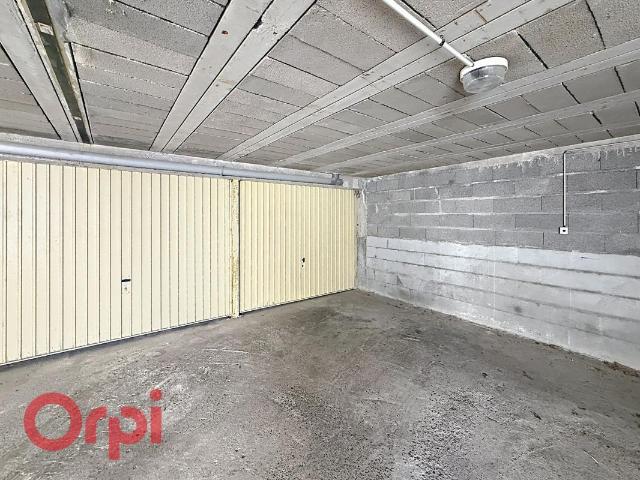 Appartement location à Nancy, Grand Est