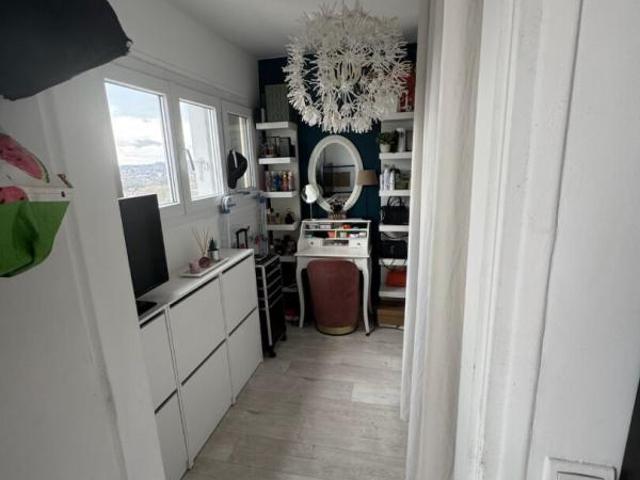 Appartement location à Sarcelles, Villiers-le-bel