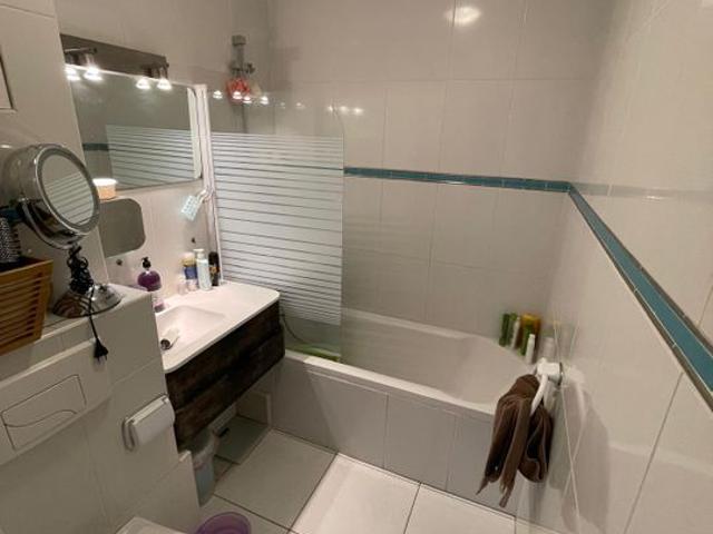Appartement location à Nogent-sur-Marne, Vincennes