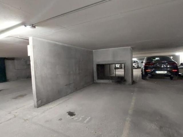 Appartement location à L'Haÿ-les-Roses, Vitry-sur-seine
