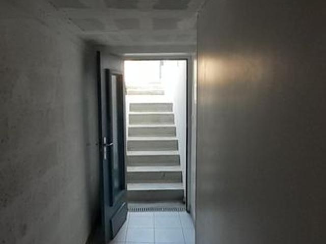 Appartement location à Vouziers, Grand Est