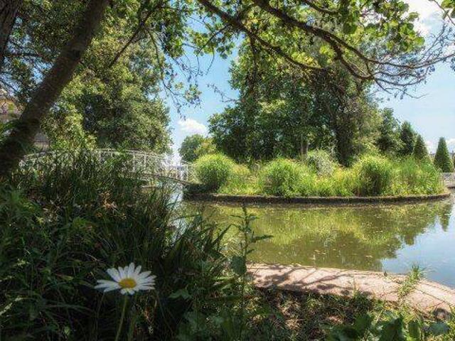 Studio location à Talence, Gironde