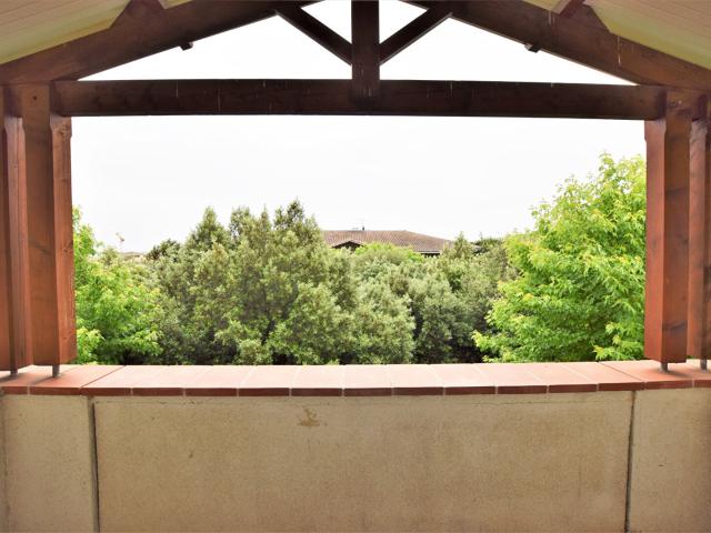 Appartement location à Toulouse
