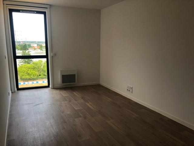 Appartement location à Palaiseau