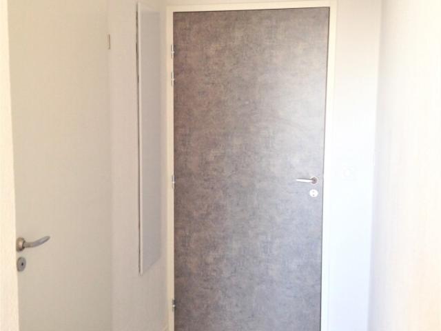 Appartement location à Rouen, Ruan