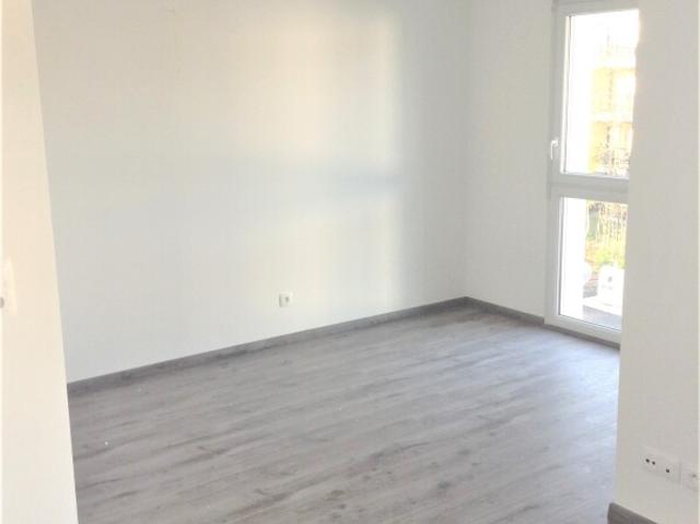 Appartement location à Perpignan