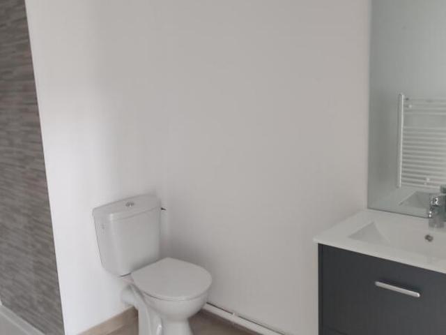 Appartement location à Chartres, Lucé