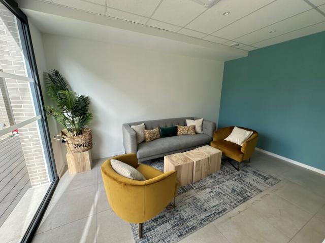 Appartement location à Chartres, Lucé