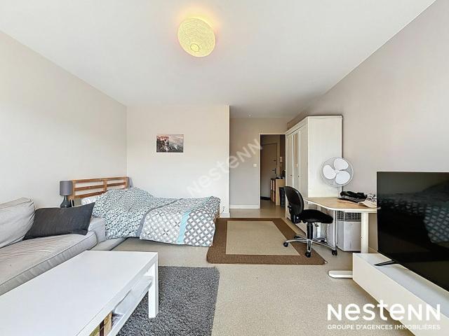Appartement location à Tours, Joué-lès-tours