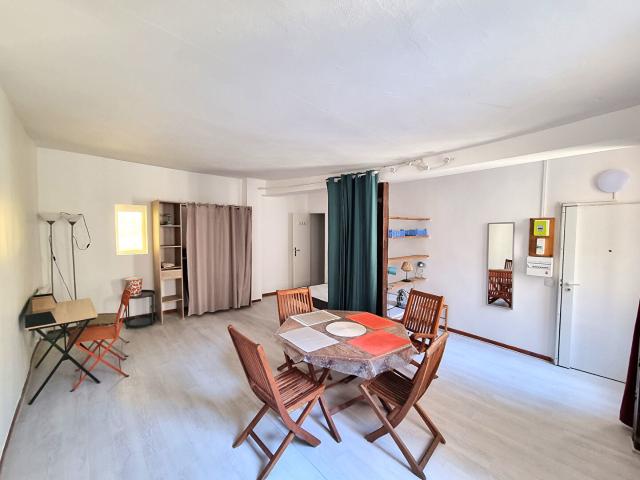 Appartement vente à Paris 5e Arrondissement, Paris