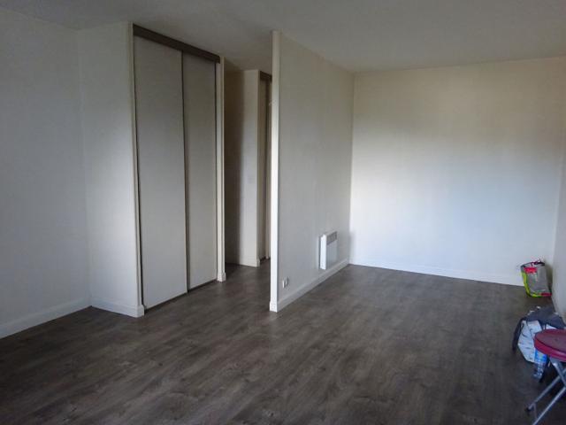Appartement location à Mantes-la-Jolie, Mantes-la-jolie
