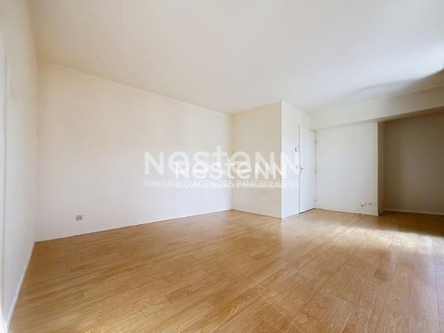Appartement location à Versailles, Guyancourt