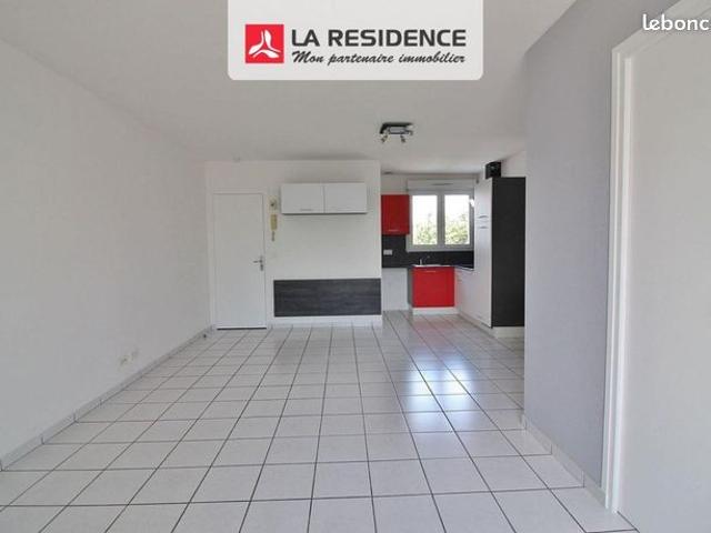 Appartement vente à Saint-Germain-en-Laye, Triel-sur-seine