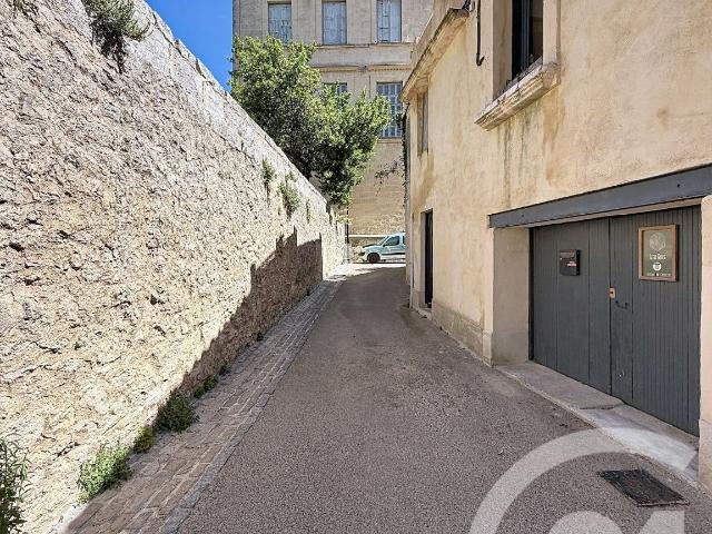 Appartement vente à Montpellier, Castries
