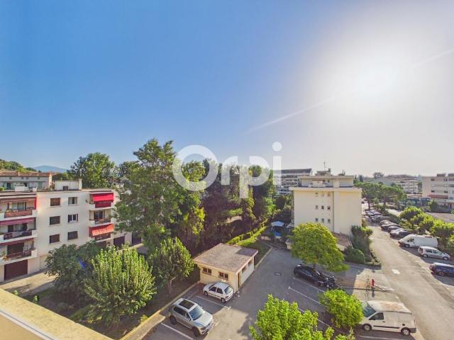 Appartement location à Grasse, Mandelieu-la-napoule