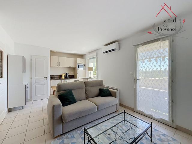 Appartement location à Avignon, L'isle-sur-la-sorgue