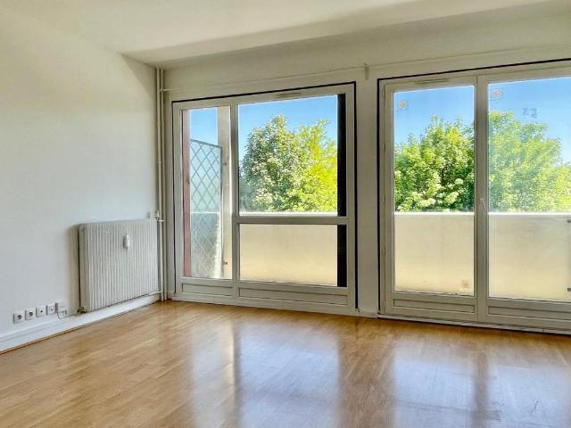 Appartement location à Saint-Germain-en-Laye, Carrières-sur-seine