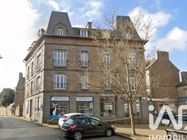 Appartement location à France métropolitaine, Bretagne