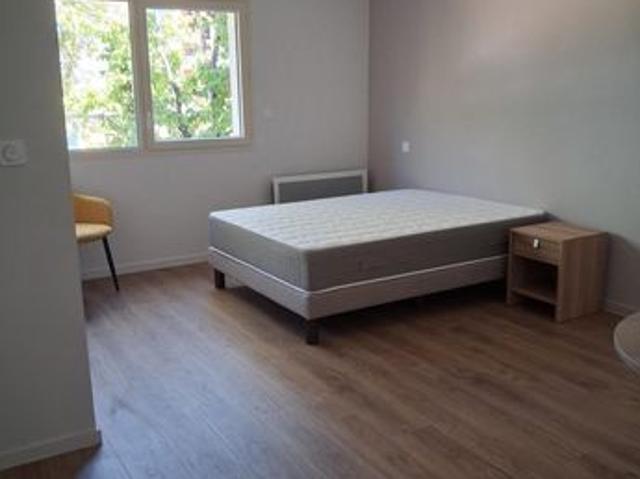 Appartement vente à Villeneuve-sur-Lot, Villeneuve-sur-lot