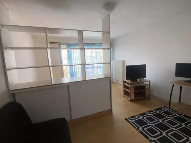 Appartement vente à Bordeaux, Talence