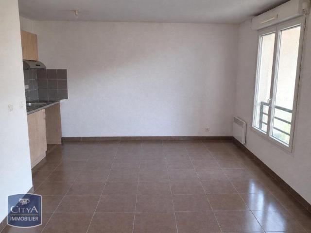 Appartement location à Arrondissement de Toulon, La Seyne-sur-mer
