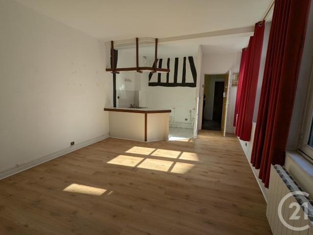Appartement location à Rouen, Ruan
