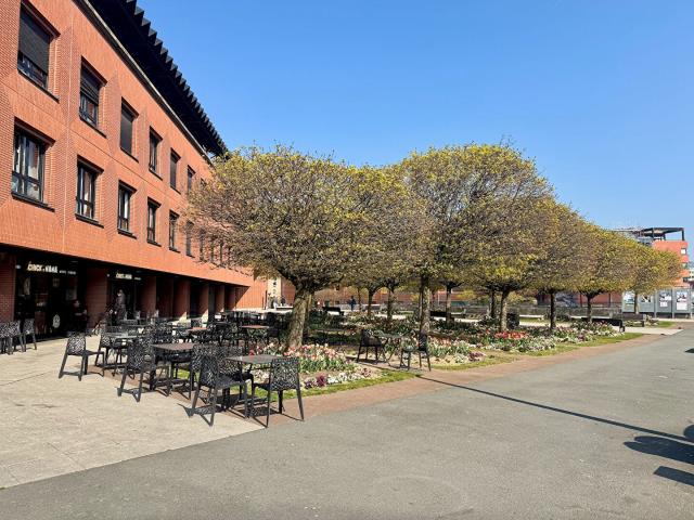 Appartement vente à Évry-Centre, Évry-Courcouronnes