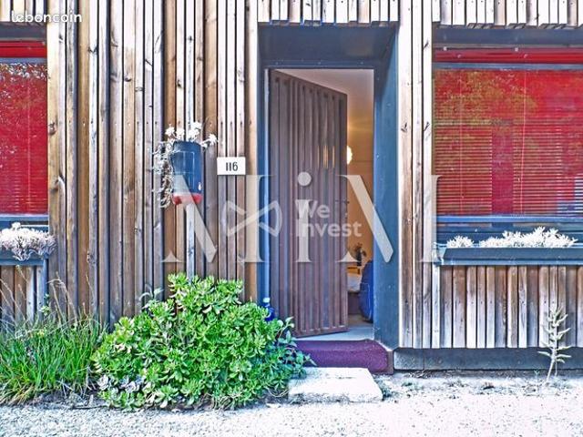 Appartement vente à Montpellier