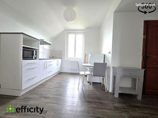 Appartement vente à Rennes, Bretagne