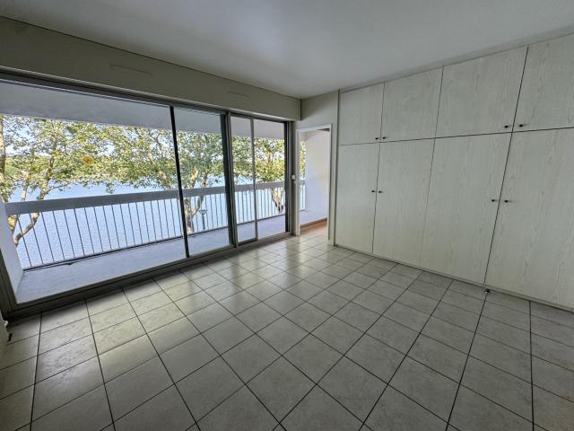 Appartement location à Créteil