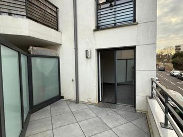 Appartement vente à Vanves, Hauts-de-Seine
