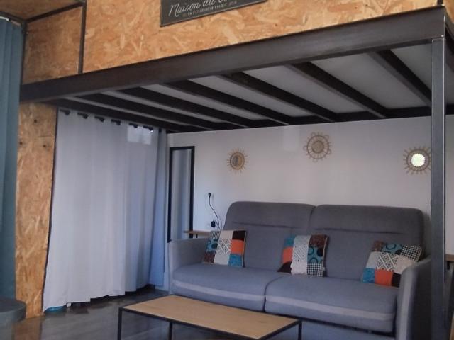 Appartement vente à Centre-Ville, Aix-les-Bains