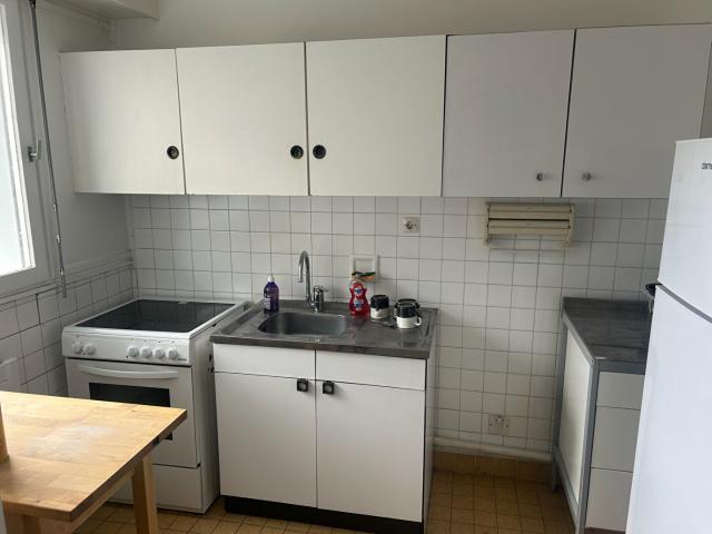 Appartement location à Gex, Saint-genis-pouilly