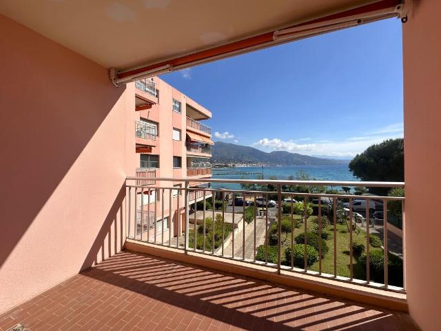 Appartement location à Nice, Roquebrune-cap-martin