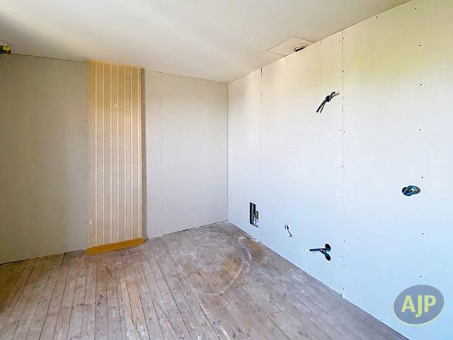 Appartement vente à Le Bois Saint-Lys, Carquefou