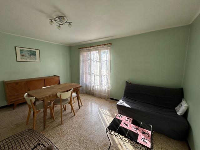 Appartement location à Arrondissement de Toulon, Toulon