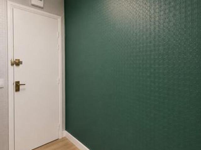 Appartement vente à Montreuil-sur-Mer, Berck