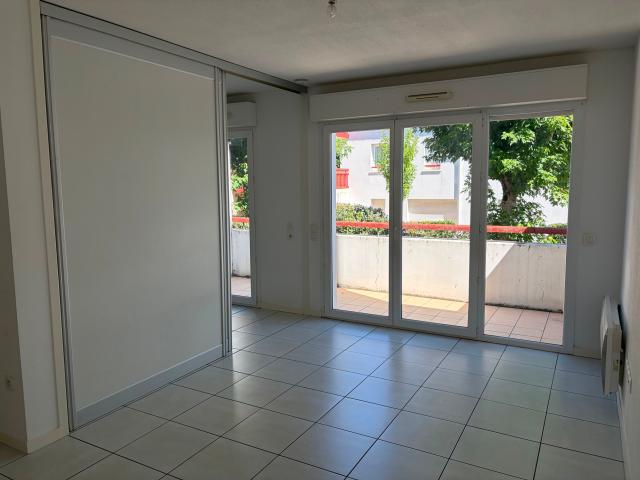 Appartement location à Bayonne, Saint-jean-de-luz
