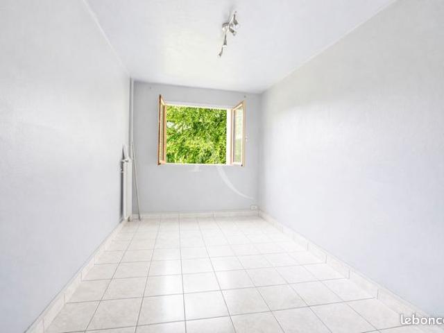 Appartement vente à Antony