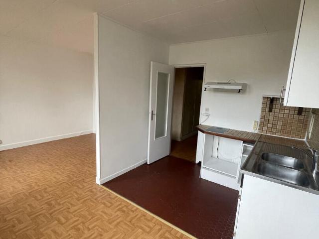 Appartement location à Versailles, Fontenay-le-fleury