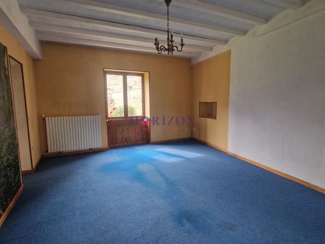 Appartement vente à Villers-sous-Saint-Leu, Oise