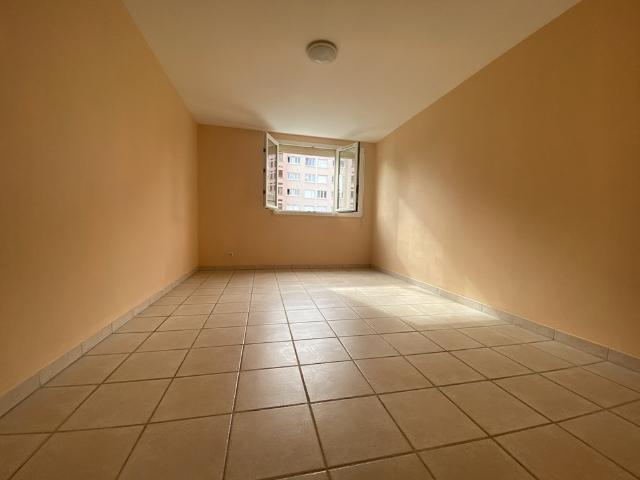 Appartement location à Dreux