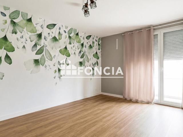Appartement vente à Dreux