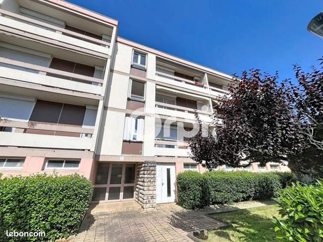Appartement vente à Sarlat-la-Canéda, Terrasson-lavilledieu