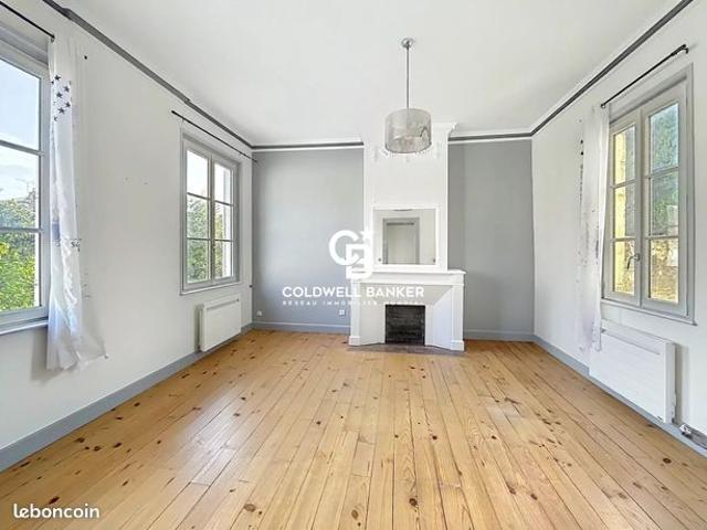 Appartement vente à Vesoul, Bourgogne-Franche-Comté