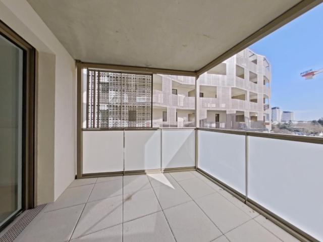 Appartement location à Tours