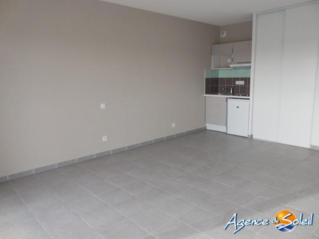 Appartement location à Narbonne