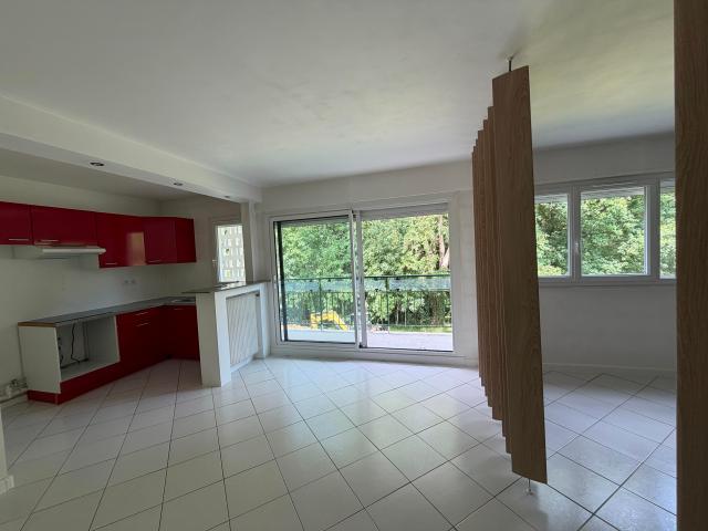 Appartement location à Rambouillet, Les Essarts-le-roi