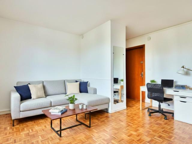 Appartement location à Lyon, Métropole de Lyon